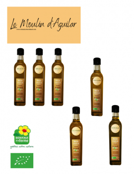 copy of RESA HUILE D OLIVE...