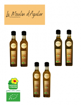 PANACHAGE MONO VARIETALE X...