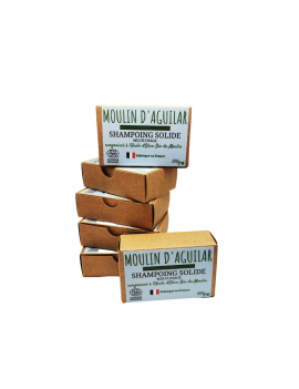 TOUT EN UN POUR HOMME...