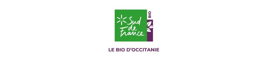 Vins biologique Sud Ouest | Domaine de Rolland Tuchan