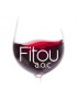AOP FITOU