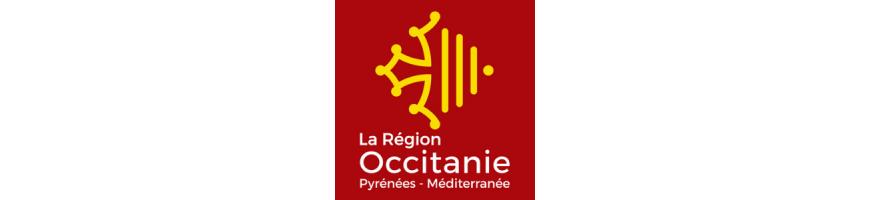 Muscat de Rivesaltes Vins bios - Sud de la France | Domaine de Rolland Tuchan